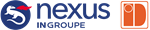 Nexus-ID06-logo_ING.png
